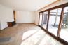 Renovierungsbedürftiger Bungalow mit prächtigem Garten in Toplage! - 13