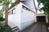 Renovierungsbedürftiger Bungalow mit prächtigem Garten in Toplage! - 33