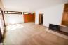 Renovierungsbedürftiger Bungalow mit prächtigem Garten in Toplage! - 12