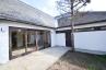 Renovierungsbedürftiger Bungalow mit prächtigem Garten in Toplage! - 3