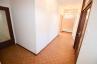 Renovierungsbedürftiger Bungalow mit prächtigem Garten in Toplage! - 19