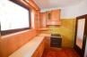 Renovierungsbedürftiger Bungalow mit prächtigem Garten in Toplage! - 17