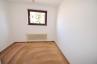 Renovierungsbedürftiger Bungalow mit prächtigem Garten in Toplage! - 20