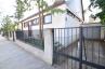 Renovierungsbedürftiger Bungalow mit prächtigem Garten in Toplage! - 35
