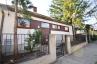 Renovierungsbedürftiger Bungalow mit prächtigem Garten in Toplage! - 32