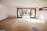Renovierungsbedürftiger Bungalow mit prächtigem Garten in Toplage! - 11