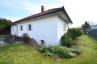 Gepflegter Bungalow in hervorragender Wohnlage! - 5