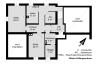 Gepflegter Bungalow in hervorragender Wohnlage! - 35