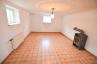 Gepflegter Bungalow in hervorragender Wohnlage! - 22