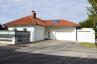 Gepflegter Bungalow in hervorragender Wohnlage! - 2