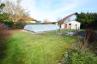 Gepflegter Bungalow in hervorragender Wohnlage! - 3