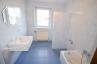 Gepflegter Bungalow in hervorragender Wohnlage! - 18