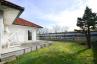 Gepflegter Bungalow in hervorragender Wohnlage! - 4