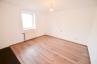 Gepflegter Bungalow in hervorragender Wohnlage! - 17