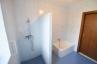 Gepflegter Bungalow in hervorragender Wohnlage! - 19