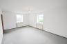 Gepflegter Bungalow in hervorragender Wohnlage! - 16