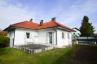 Gepflegter Bungalow in hervorragender Wohnlage! - 1