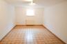 Gepflegter Bungalow in hervorragender Wohnlage! - 23