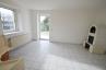 Gepflegter Bungalow in hervorragender Wohnlage! - 15