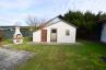Gepflegter Bungalow in hervorragender Wohnlage! - 9