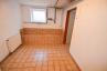 Gepflegter Bungalow in hervorragender Wohnlage! - 24