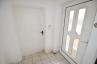 Gepflegter Bungalow in hervorragender Wohnlage! - 28