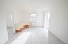 Gepflegter Bungalow in hervorragender Wohnlage! - 12