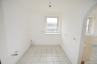 Gepflegter Bungalow in hervorragender Wohnlage! - 13
