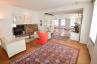 "Two in One" - Splendid period building at an excellent location in Vienna's inner city!<br /> - 16