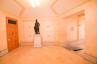 "Two in One" - Splendid period building at an excellent location in Vienna's inner city!<br /> - 6