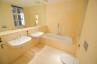 "Two in One" - Splendid period building at an excellent location in Vienna's inner city!<br /> - 31