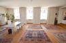 "Two in One" - Splendid period building at an excellent location in Vienna's inner city!<br /> - 20