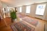 "Two in One" - Splendid period building at an excellent location in Vienna's inner city!<br /> - 10