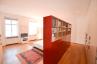 "Two in One" - Splendid period building at an excellent location in Vienna's inner city!<br /> - 30