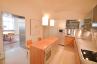 "Two in One" - Splendid period building at an excellent location in Vienna's inner city!<br /> - 25