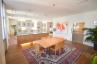 "Two in One" - Splendid period building at an excellent location in Vienna's inner city!<br /> - 24