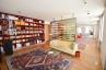 "Two in One" - Splendid period building at an excellent location in Vienna's inner city!<br /> - 13
