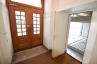 "Two in One" - Splendid period building at an excellent location in Vienna's inner city!<br /> - 39