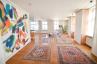 "Two in One" - Splendid period building at an excellent location in Vienna's inner city!<br /> - 18
