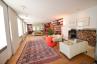 "Two in One" - Splendid period building at an excellent location in Vienna's inner city!<br /> - 9