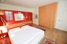 "Two in One" - Splendid period building at an excellent location in Vienna's inner city!<br /> - 29