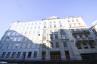 "Two in One" - Splendid period building at an excellent location in Vienna's inner city!<br /> - 4