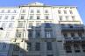 "Two in One" - Splendid period building at an excellent location in Vienna's inner city!<br /> - 2