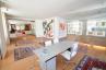 "Two in One" - Splendid period building at an excellent location in Vienna's inner city!<br /> - 17