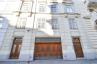"Two in One" - Splendid period building at an excellent location in Vienna's inner city!<br /> - 40