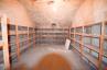 "Two in One" - Splendid period building at an excellent location in Vienna's inner city!<br /> - 44