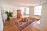 "Two in One" - Splendid period building at an excellent location in Vienna's inner city!<br /> - 23