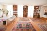 "Two in One" - Splendid period building at an excellent location in Vienna's inner city!<br /> - 21