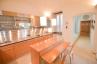 "Two in One" - Splendid period building at an excellent location in Vienna's inner city!<br /> - 26