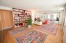 "Two in One" - Splendid period building at an excellent location in Vienna's inner city!<br /> - 8